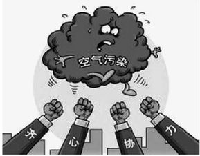 考研英語(yǔ)預測及范文：環(huán)境(考研英語(yǔ)一大作文預測及范文：文化類(lèi))