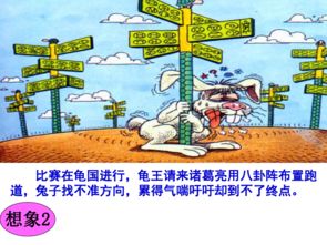 想象和聯(lián)想(聯(lián)想和想象的區別)
