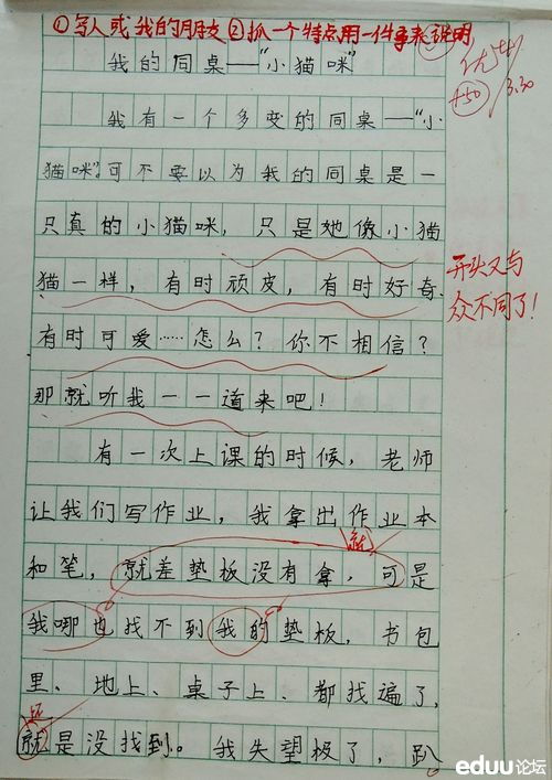 同桌謝謝你的陪伴作文開頭結(jié)尾
