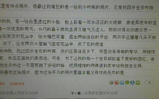 關(guān)于春節的環(huán)境描寫(xiě)作文開(kāi)頭