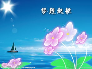 小學(xué)生夢(mèng)想英語(yǔ)演講稿(夢(mèng)想英語(yǔ)演講稿)
