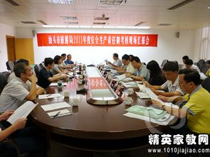 安全環(huán)保工作履職總結(環(huán)保個(gè)人履職總結)