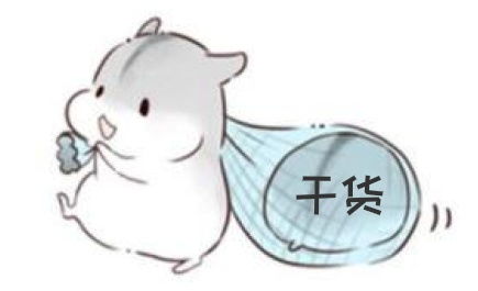 不得不說(shuō)謊的作文開頭