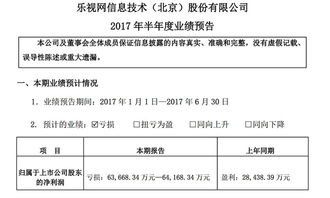 虧損報(bào)告寫法及總結(jié)(總結(jié)報(bào)告的寫法)
