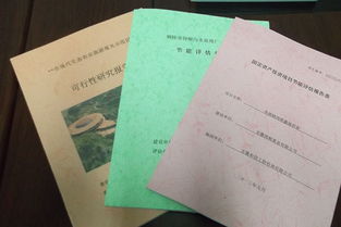 圈養(yǎng)牛項(xiàng)目資金申請(qǐng)報(bào)告(養(yǎng)牛資金申請(qǐng)報(bào)告)
