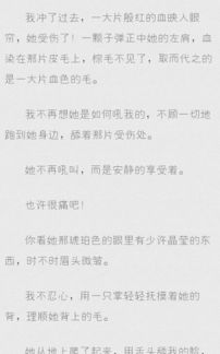 小學(xué)五級夜空想象作文開頭