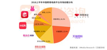 跨境電商實(shí)習總結(關(guān)于跨境電商的實(shí)習總結)