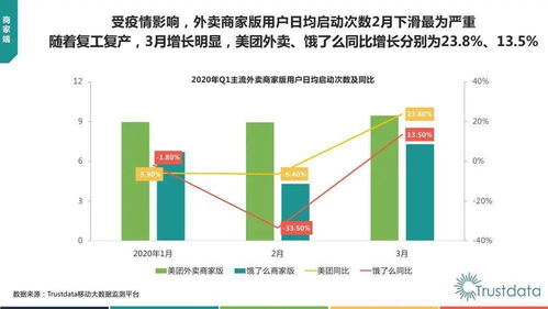 商譽(yù)本質(zhì)特性分析報告(商譽(yù)本質(zhì)的理論解析與商譽(yù)會(huì )計的實(shí)務(wù)選擇論文)