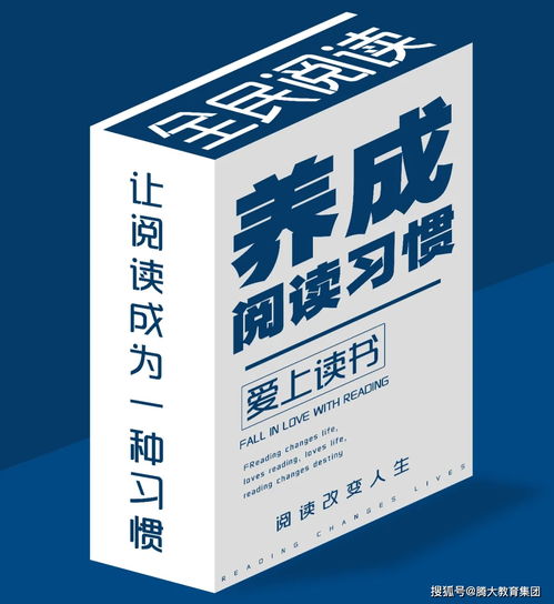 與關(guān)愛(ài)為友作文好開頭結(jié)尾