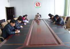 維穩(wěn)值班零報告制度(鄉(xiāng)鎮(zhèn)值班零報告制度)
