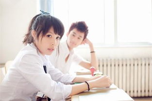 我幸福的校園生活小學(xué)作文開頭結(jié)尾