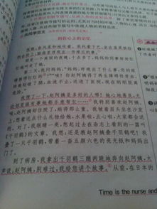 母愛(ài)暖流作文的開(kāi)頭