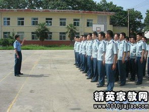 部隊學(xué)員實(shí)習報告()