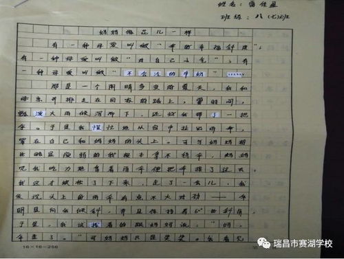 感恩母愛(ài)300字作文開(kāi)頭
