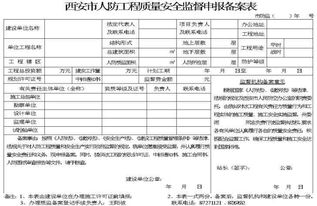 企業(yè)遠期收匯備案申請報告(遠期收匯備案證明)