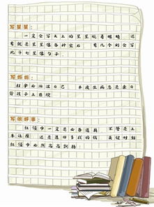 當記者的新聞作文開(kāi)頭