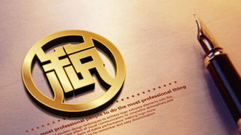 稅務(wù)自查報告情況說(shuō)明(稅務(wù)自查報告范文)