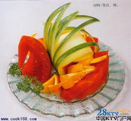 描寫難忘事件的作文開頭和結(jié)尾