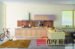 櫥柜銷(xiāo)售口號(櫥柜的銷(xiāo)售方法)
