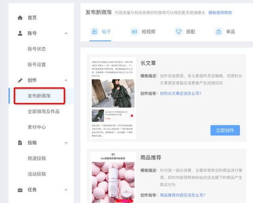 五種不同類型的作文開(kāi)頭