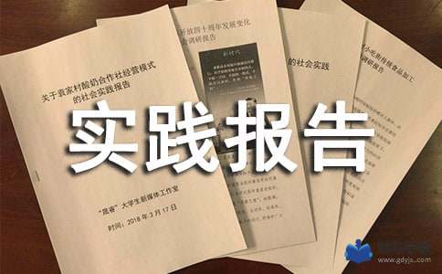 富士康暑期社會(huì )實(shí)踐報告范文(暑期護士社會(huì )實(shí)踐報告)