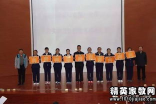 社區(qū)服務(wù)實踐報告初中生(社區(qū)服務(wù)實踐報告初中生)