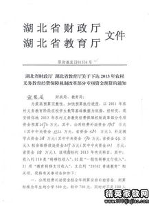 專(zhuān)項資金自查報告范文(專(zhuān)項資金自查報告)