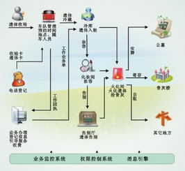 殯葬改革調研報告(殯葬改革工作匯報)