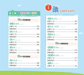 自律的樂(lè )趣作文開(kāi)頭,上課說(shuō)話(huà)的樂(lè )趣作文,讀書(shū)的樂(lè )趣作文開(kāi)頭