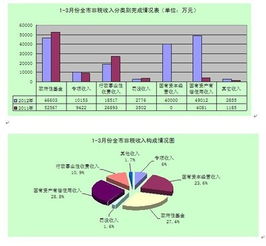 非稅收入完成情況分析報告范文(非稅收入管理條例)