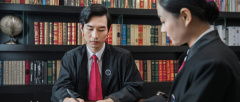 詐騙刑事起訴書(shū)格式(刑事起訴書(shū)的格式)
