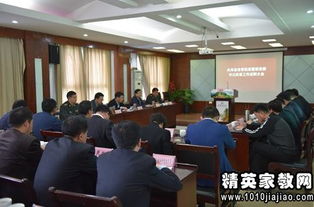 鎮(zhèn)武裝部長(zhǎng)述職報(bào)告(鎮(zhèn)武裝部長(zhǎng)及副鎮(zhèn)長(zhǎng)述職報(bào)告)