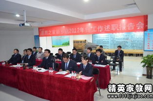 商店辦公室個(gè)人述職報告(商店辦公室個(gè)人述職報告)