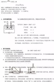 化學(xué)實驗開題報告(化學(xué)實驗開題報告)