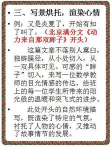 我會(huì )記得那初中作文開(kāi)頭