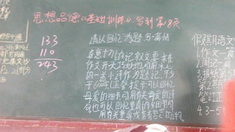 作文母愛(ài)開(kāi)頭怎么寫(xiě)