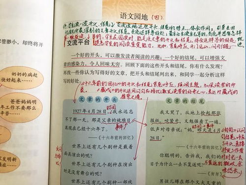 回憶我的同學(xué)作文開頭結(jié)尾
