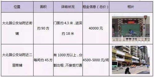城市馬路市場(chǎng)調研報告(馬路市場(chǎng)整治方案)