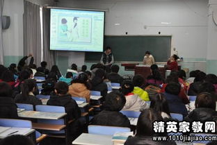 思修社會(huì )實(shí)踐報告作業(yè)(思修社會(huì )實(shí)踐報告作業(yè))