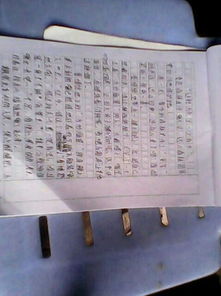 那次我懂得了珍惜作文開頭結尾怎么寫