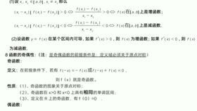 萬(wàn)能句子開(kāi)頭語(yǔ)文作文