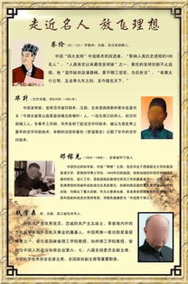 理想作文開(kāi)頭引用名言