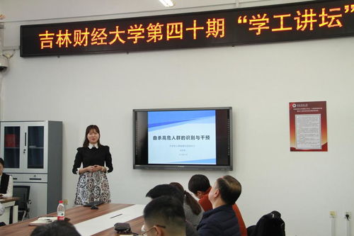 向身邊的榜樣學習作文開頭