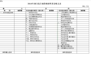 培訓經(jīng)費預算報告(培訓學(xué)院經(jīng)費預算報告)