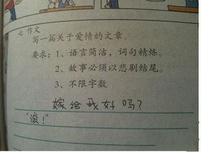 遺憾作文開(kāi)頭簡(jiǎn)潔明了