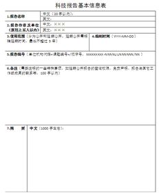 如何寫(xiě)一份調查報告(如何寫(xiě)一份調查報告)