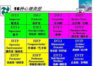 自我認知范文(自我認知范文)