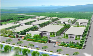 鐵路工務調(diào)研報告(鐵路工務年度總結(jié))