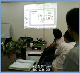 企業(yè)員工成長(cháng)演講稿(企業(yè)員工成長(cháng)演講稿)