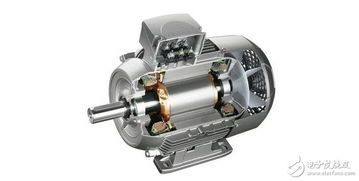 電機(jī)(變頻電機(jī)與傳統(tǒng)電機(jī)區(qū)別)